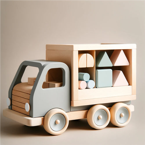 TruckToGo