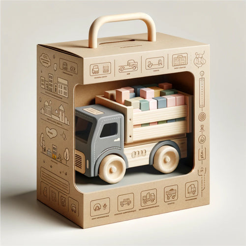 TruckToGo
